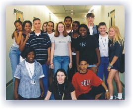 membrs99.jpg (58266 bytes)